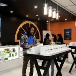 The Most Common Questions Budtenders Get (And Their Answers)