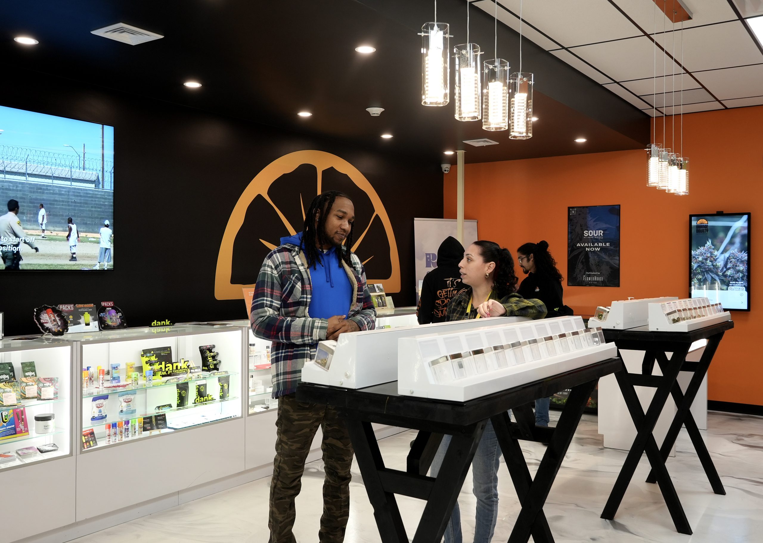 A Guide to Quality, Education, and Empowerment at Orange County Cannabis Co.