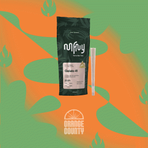 Read more about the article Top Budtender Picks: Discover the Best at Orange County Cannabis Co.