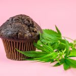 Edible Dosing Guide: A Comprehensive Guide to Safe and Effective Consumption