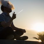 Beginner’s Guide to Vaping Cannabis: Tips and Products from Orange County Cannabis Co.