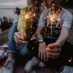 Enjoying the Highs of Freedom: Cannabis on the 4th of July