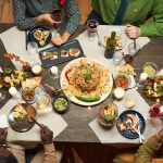 Elevate Your Next Gathering with a Cannabis-Infused Dinner Party