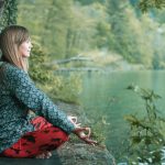 How to Enhance Your Mindfulness Practice with Cannabis