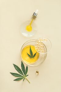 Read more about the article The Cannabis Extraction Process: How Your Favorite Concentrates Are Made