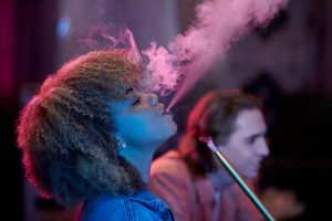 Read more about the article How to Choose the Right Vape Pen: A 2024 Buyer’s Guide