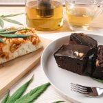 Understanding the Different Types of Cannabis Edibles: From Gummies to Beverages