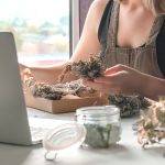 Cannabis and Motivation: Can It Really Help You Get Things Done?