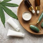 How to Plan a Cannabis-Infused Spa Day at Home