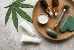 Read more about the article How to Plan a Cannabis-Infused Spa Day at Home