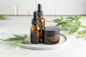 Read more about the article Understanding Types of CBD: Full-Spectrum, Broad-Spectrum, and Isolate Explained