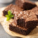 Bake Love into Every Bite: Infused Brownies for Valentine’s Day