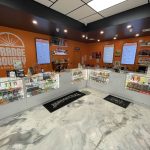 Dispensaries Open Today for Premium Cannabis Products