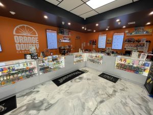 Read more about the article Dispensaries Open Today for Premium Cannabis Products