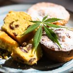 The Types of Cannabis Edibles You Should Know