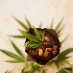 Cooking with Cannabis: Tips for Making Homemade Infused Treats