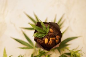 Read more about the article Cooking with Cannabis: Tips for Making Homemade Infused Treats