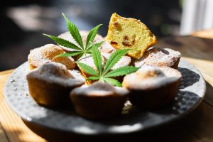 Read more about the article Exploring the Link Between Cannabis and Metabolism  