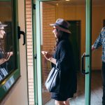 Understanding Cannabis Withdrawal: What to Expect