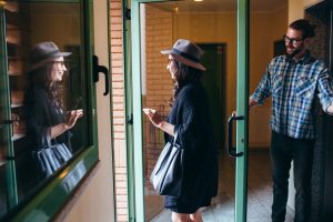 Read more about the article Understanding Cannabis Withdrawal: What to Expect