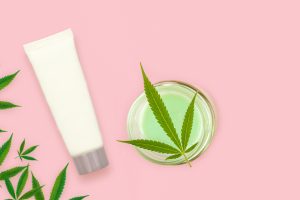 Read more about the article The Science Behind Cannabis Topicals: How They Work