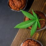 Cannabis and Nutrition: Can They Work Together?