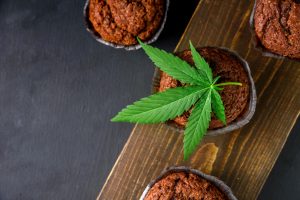 Read more about the article Cannabis and Nutrition: Can They Work Together?