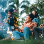 How to Discuss Cannabis Use with Your Family: A Guide to Open Conversations