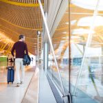 Cannabis and Travel: What’s Legal and What’s Not in 2025