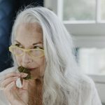 How Cannabis Can Support Active Aging