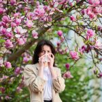 Cannabis and Allergies: What You Should Know