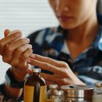 What to Know About Cannabis Expiration and Shelf Life
