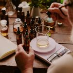 Can You Build a Tolerance to Terpenes?