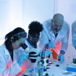 Myths About Cannabis Busted by Science