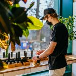🌿 What Is a Budtender? Why They Matter More Than You Think