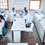 🔍 Behind the Label: Understanding Cannabis Testing and Safety