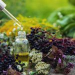 Why Terpene Profiles Matter More Than Indica vs. Sativa
