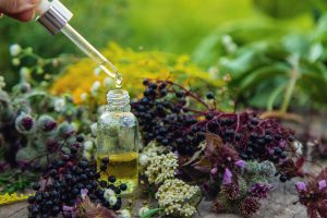 Read more about the article Why Terpene Profiles Matter More Than Indica vs. Sativa