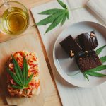 🍬 The Evolution of Edible Dosing: From Homemade to High-Tech
