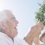 🌿 Cannabis and Seniors: How to Talk to Your Parents About It