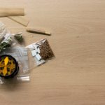 How to Build Your Perfect Smoke Kit