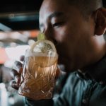 What Are Cannabis Beverages and Are They Worth Trying?