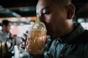 Read more about the article What Are Cannabis Beverages and Are They Worth Trying?