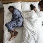 Cannabis Sleep: Strains and Products for Better Rest