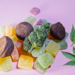 How to Prepare Your Body for Cannabis Edibles