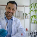Cannabis Doctor: How to Talk to Your Doctor About Cannabis