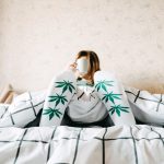 Cannabis and Coffee: A Wake-and-Bake Guide