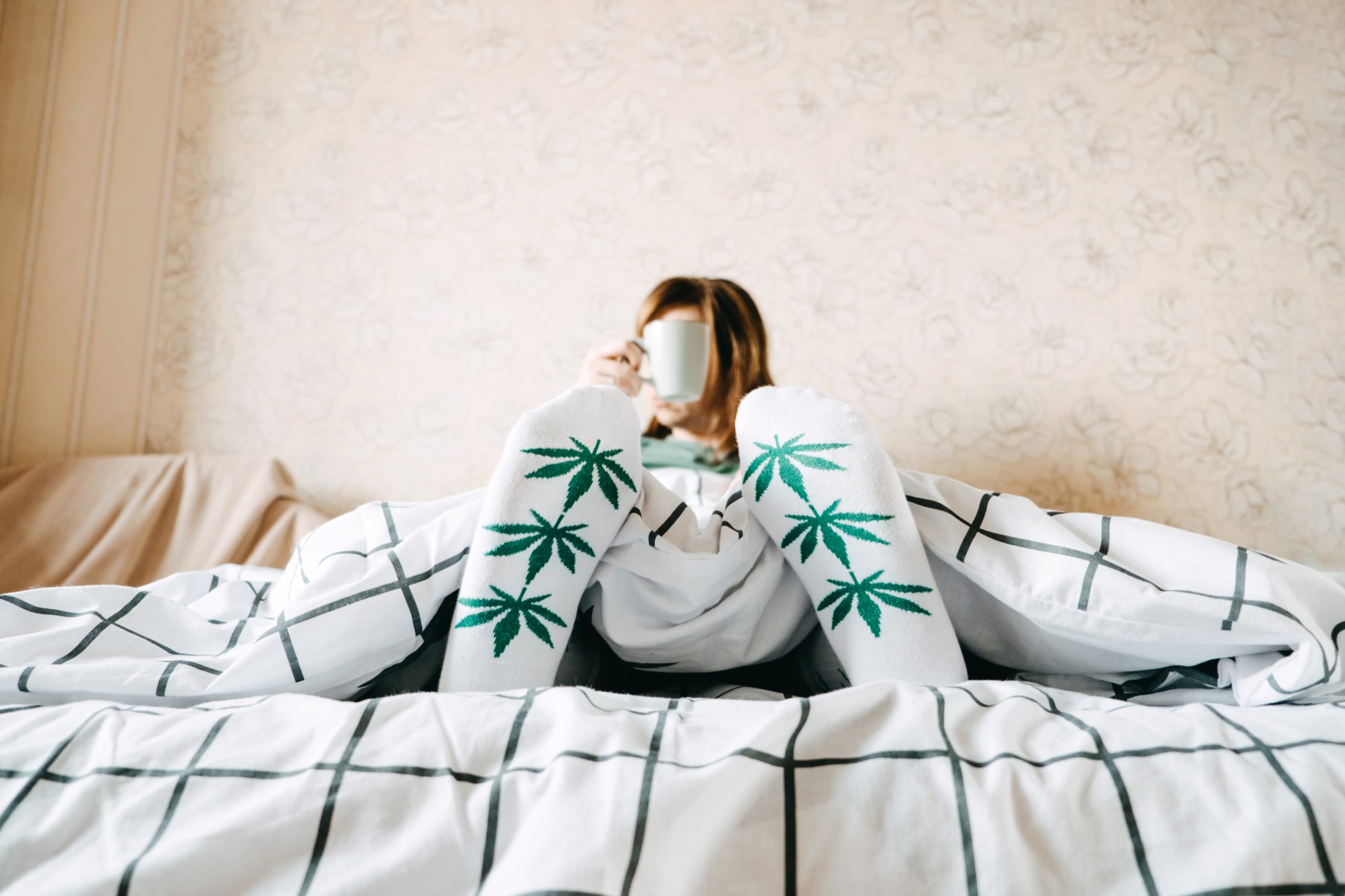 You are currently viewing Cannabis and Coffee: A Wake-and-Bake Guide