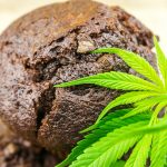 The Best Edibles in Orange County: A 2025 Guide