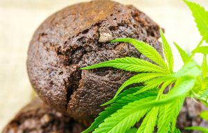 Read more about the article The Best Edibles in Orange County: A 2025 Guide